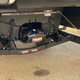 Image for article titled Every Vehicle Should Be Built Like The Weird Sea-Doo Switch